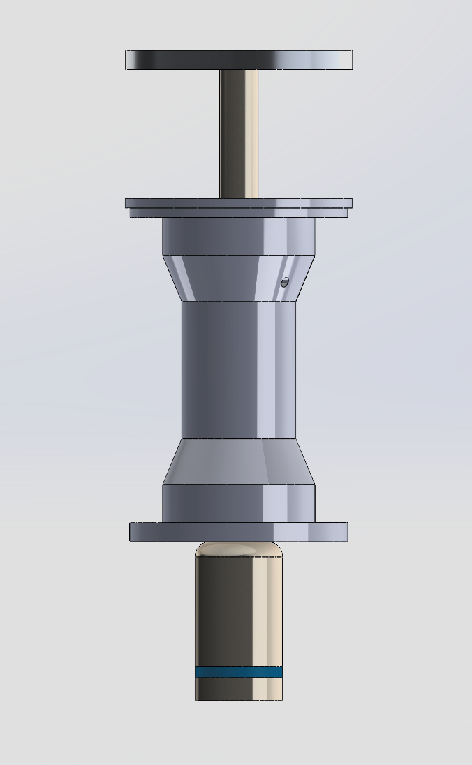 Piston1.png