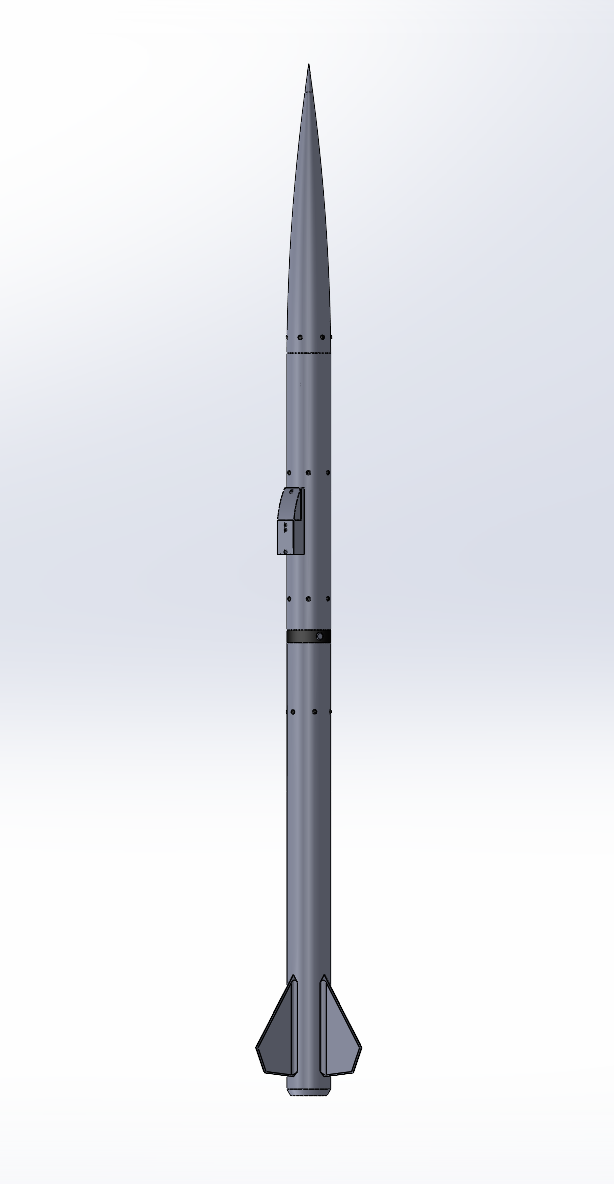Rocket.png