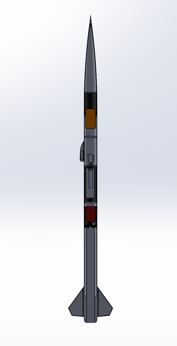 RocketCut.png