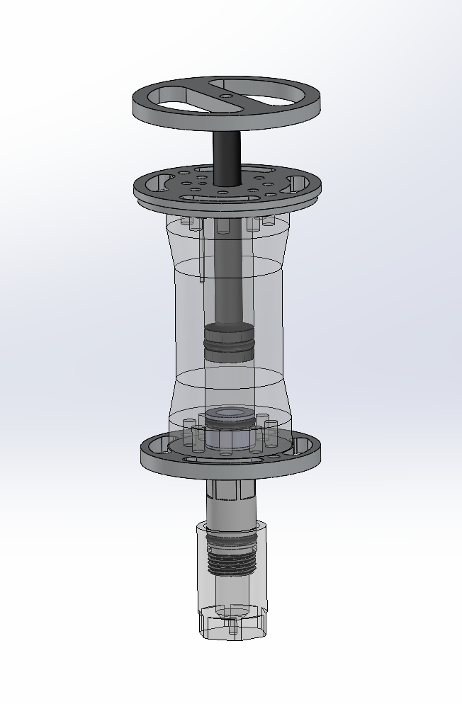 Piston.png