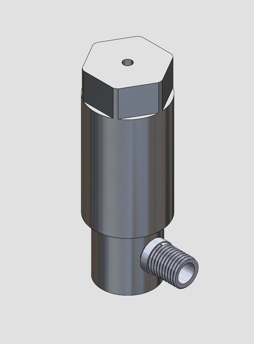 Canister.png