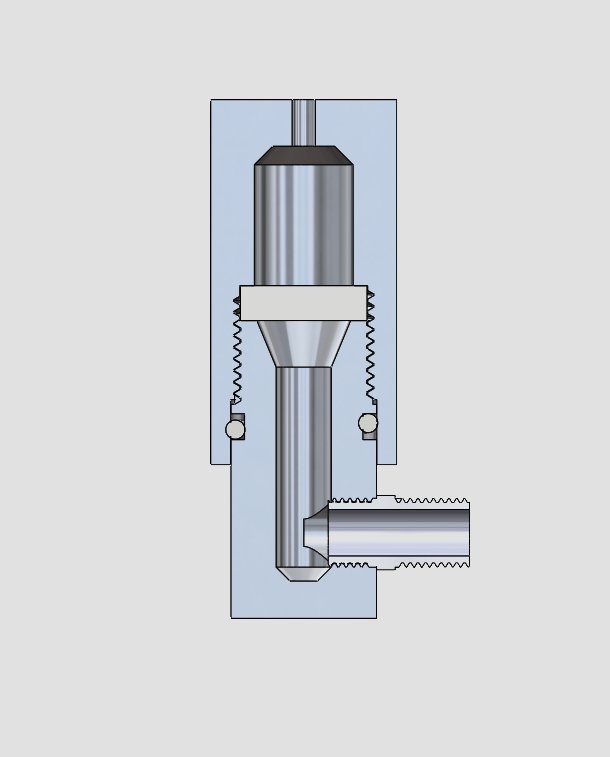 Canister2.png