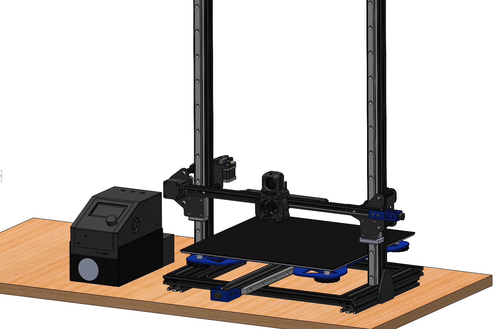 Printer_Screenshot.png