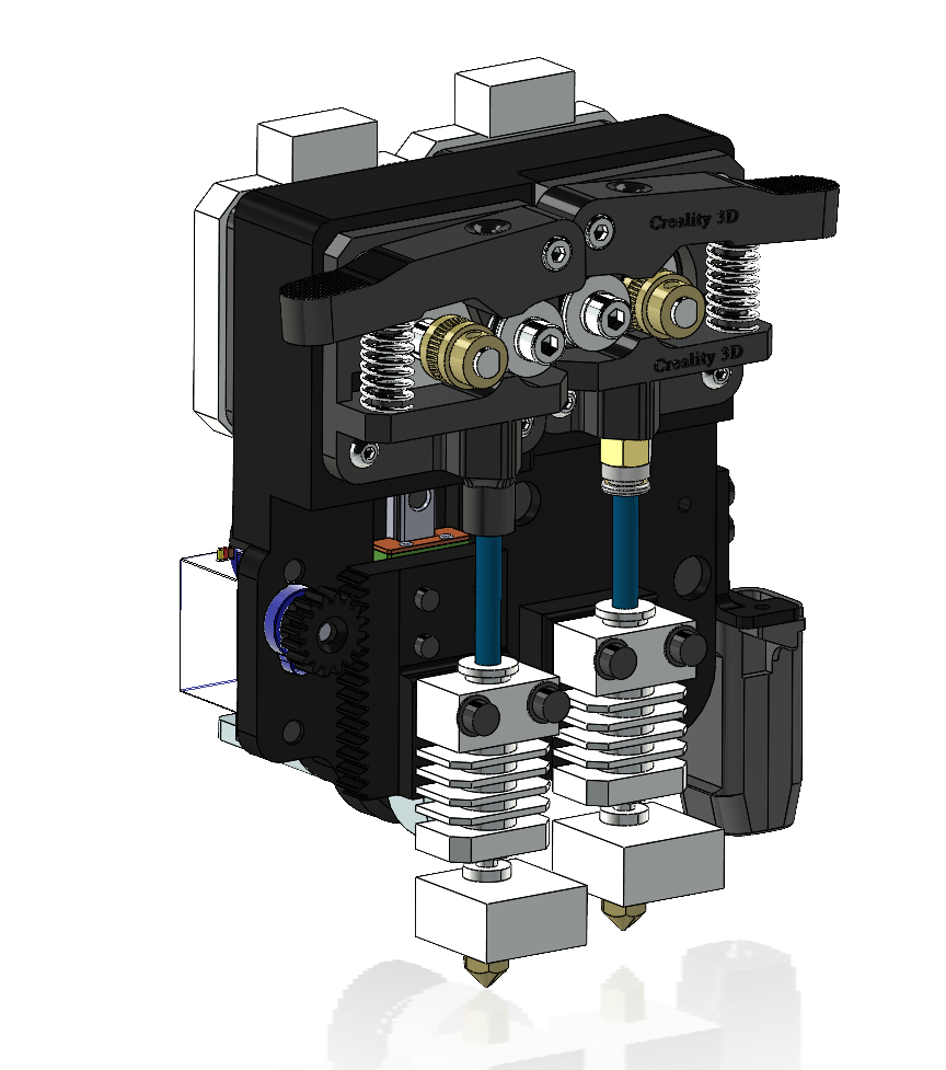 ToolHead.PNG