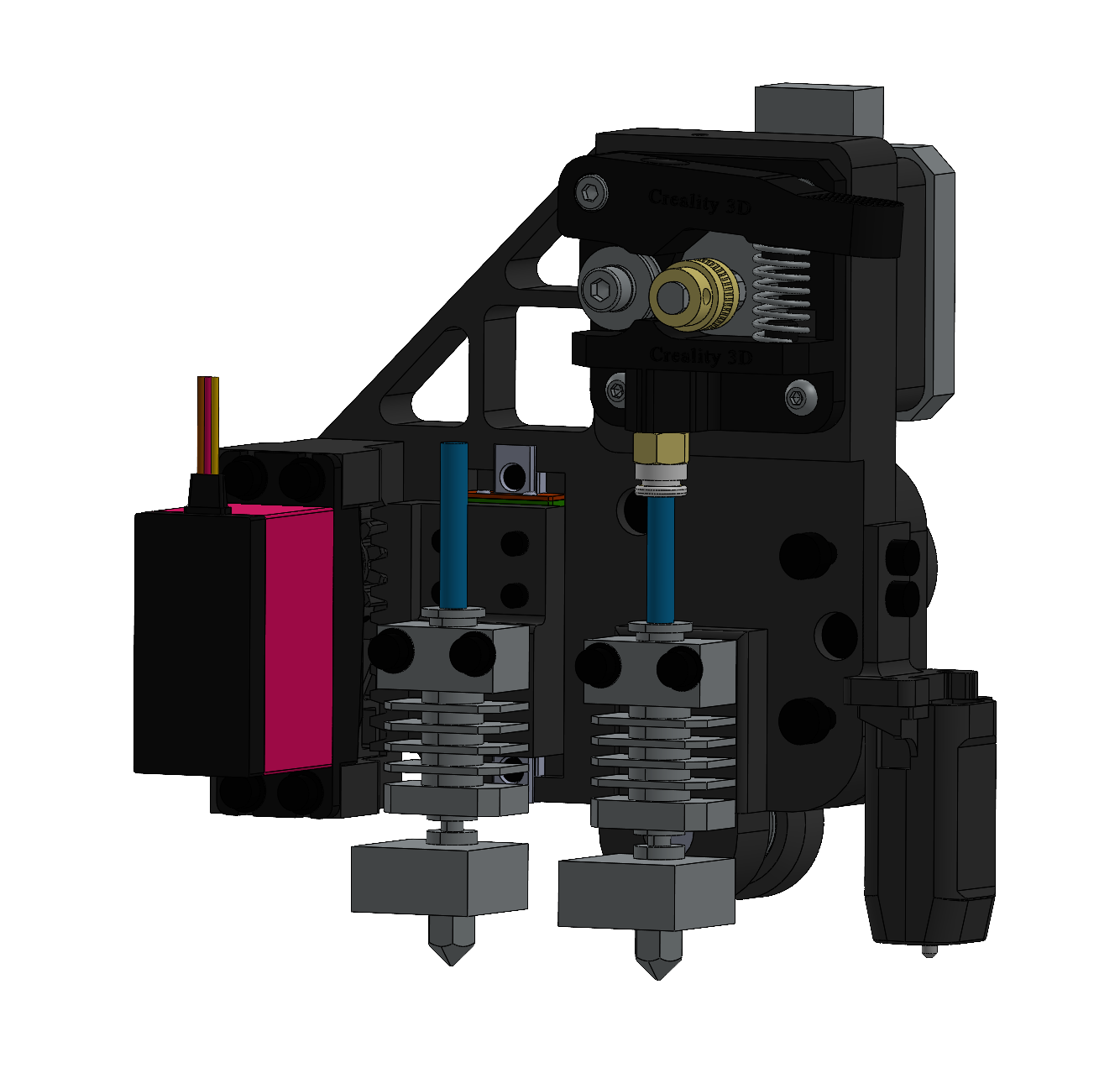 ToolHeadNew.PNG