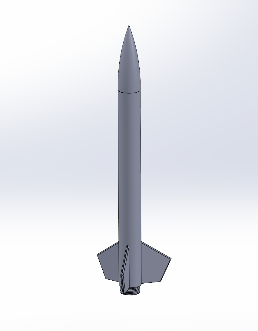 EtsyCAD.png