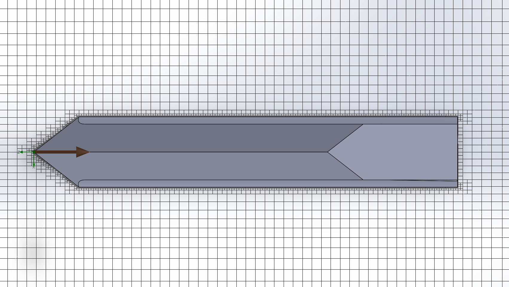CFD.png