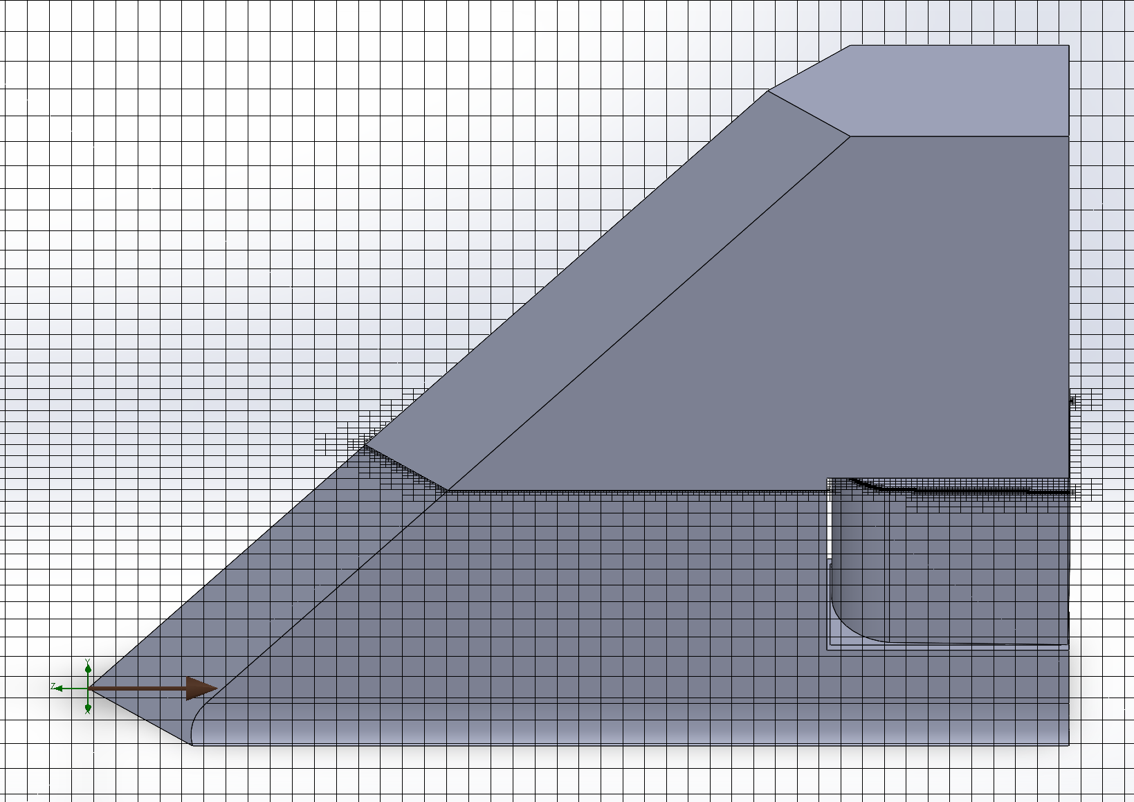 CFD1.png