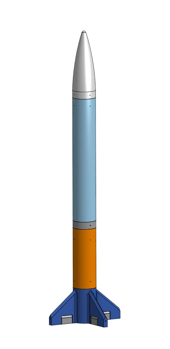 RollRocket.png